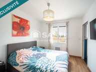 Maison BRENS - 4 pièces -104m2 — photo 4