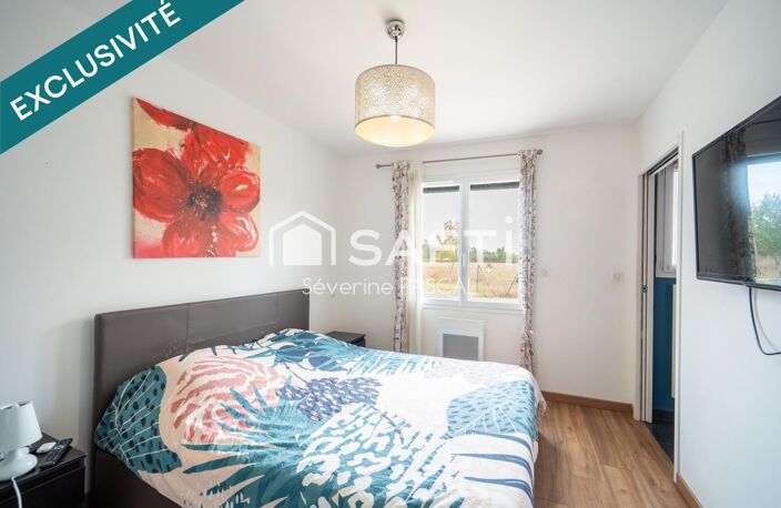 Maison BRENS - 4 pièces -104m2 — photo 4