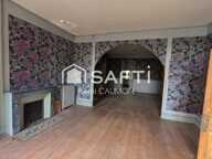 Ensemble immobilier de 2 maisons à rénover - Villeneuve-sur-Lot — photo 2