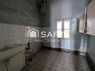 Ensemble immobilier de 2 maisons à rénover - Villeneuve-sur-Lot — photo 3