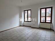 Immeuble de rapport - 4 logements loués - 194 m² - Sainte-Marie-aux-Mines — photo 2