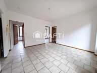 Immeuble de rapport - 4 logements loués - 194 m² - Sainte-Marie-aux-Mines — photo 3