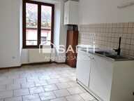 Immeuble de rapport - 4 logements loués - 194 m² - Sainte-Marie-aux-Mines — photo 4