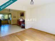 Maison de 88m² sur un terrain clos de 1541m² — photo 3