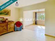 Maison de 88m² sur un terrain clos de 1541m² — photo 4