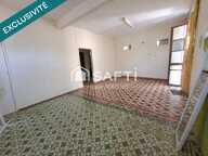 Coridon : maison F3 louée, idéale investisseurs — photo 2