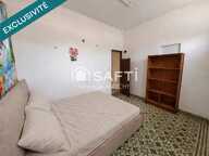 Coridon : maison F3 louée, idéale investisseurs — photo 3