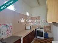 Coridon : maison F3 louée, idéale investisseurs — photo 4