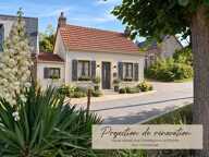 Maison à la campagne, beau potentiel — photo 2