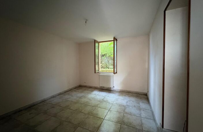 Maison à la campagne, beau potentiel — photo 4
