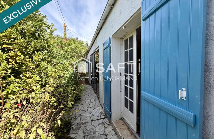 MAISON T4 AU CALME — photo 2