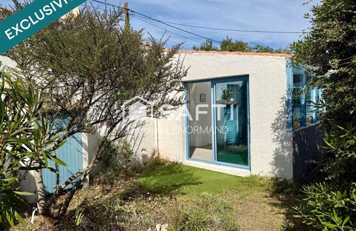 MAISON T4 AU CALME — photo 3