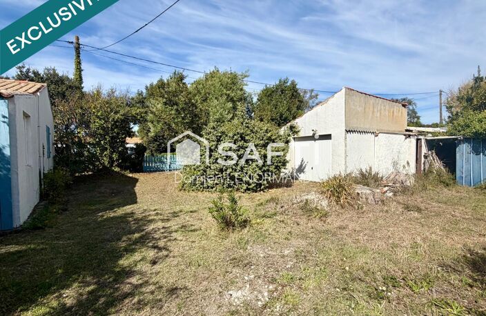 MAISON T4 AU CALME — photo 4