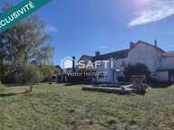 PROPRIÉTÉ DE CARACTÈRE AVEC FORT POTENTIEL  4 200 m² DE TERRAIN — photo 4