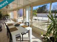 Superbe pavillon - 4 chambres - 144 m2 habitable — photo 3
