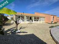 Superbe pavillon - 4 chambres - 144 m2 habitable — photo 4
