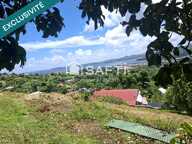 Vue sur les îles du Robert : bâtissez votre rêve — photo 2