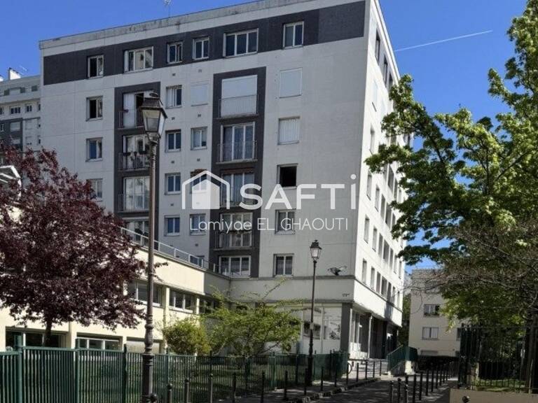 Luminosité, Fonctionnalité et Emplacement ! — photo 1