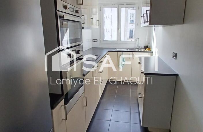 Luminosité, Fonctionnalité et Emplacement ! — photo 2