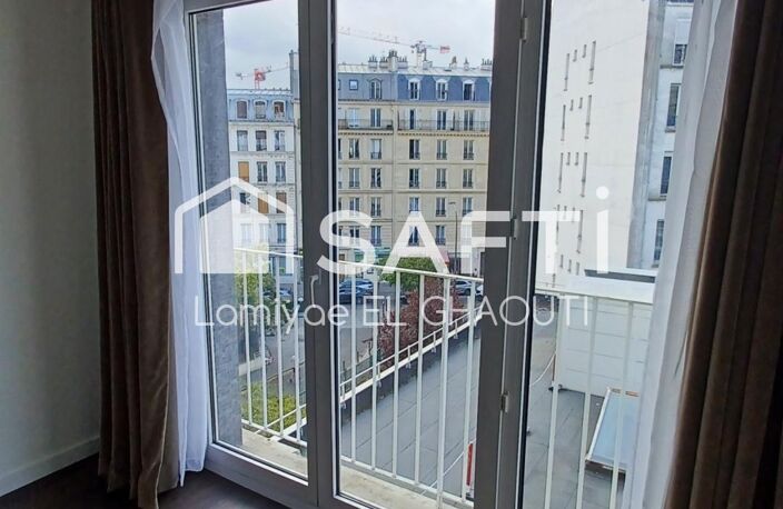 Luminosité, Fonctionnalité et Emplacement ! — photo 3