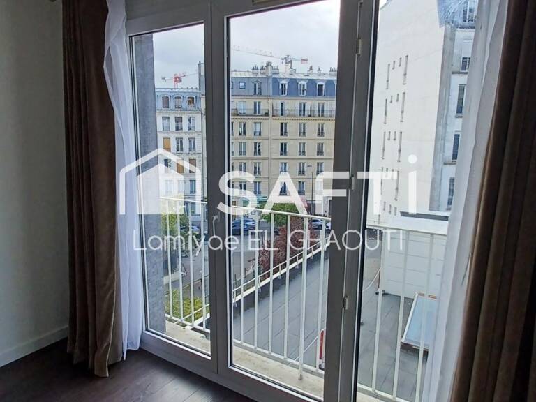 Luminosité, Fonctionnalité et Emplacement ! — photo 1