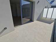 T4 neuf avec grand balcon et parkings — photo 2