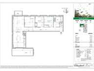 T4 neuf avec grand balcon et parkings — photo 3