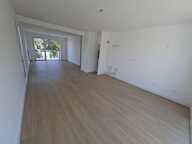 T4 neuf avec grand balcon et parkings — photo 4