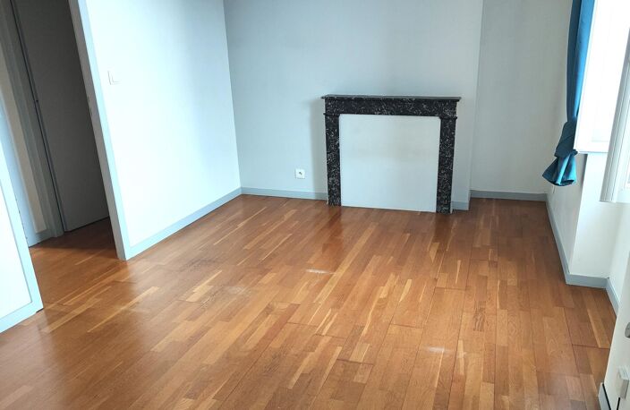 Idéal investisseurs ou primo accédants — photo 2