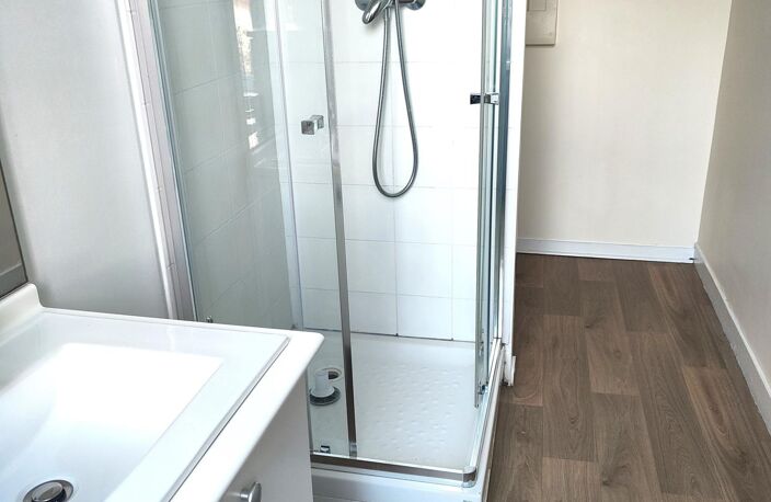Idéal investisseurs ou primo accédants — photo 3