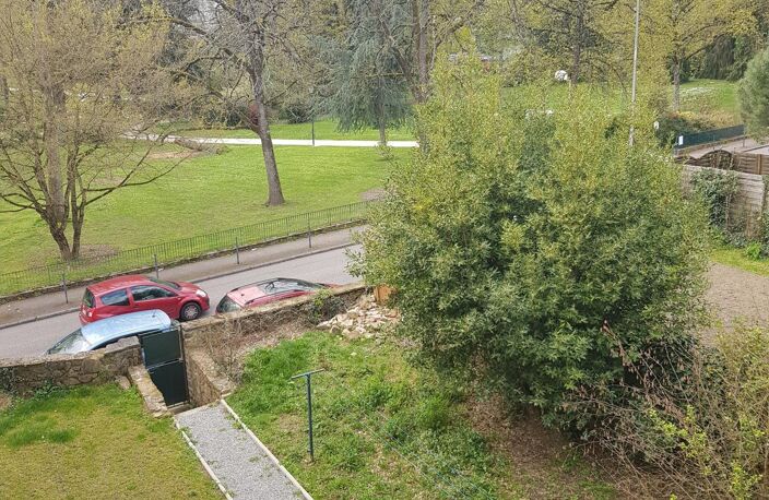 Idéal investisseurs ou primo accédants — photo 4