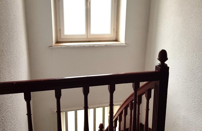 Idéal investisseurs ou primo accédants — photo 5