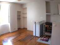 Idéal investisseurs ou primo accédants — photo 2