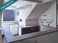 Appartement T3 de 85 m2 situé aux Echelles — photo 2