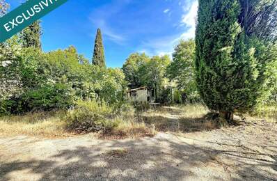 La Roque, maison 226m², 6ch, sur terrain de 970m² — photo du bien