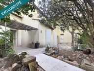 La Roque, maison 226m², 6ch, sur terrain de 970m² — photo 2