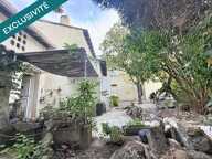 La Roque, maison 226m², 6ch, sur terrain de 970m² — photo 3
