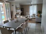 Maison familiale avec piscine — photo 3