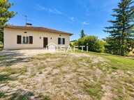 FERME AVEC DEPENDANCES SUR UNE PARCELLE DE 1.6 Hectares — photo 2