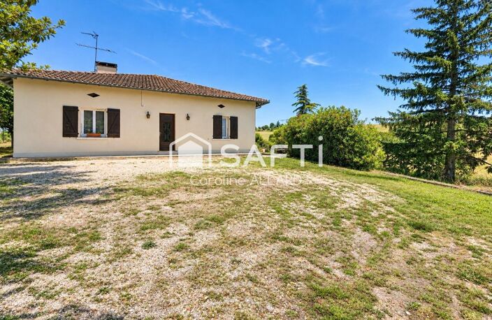 FERME AVEC DEPENDANCES SUR UNE PARCELLE DE 1.6 Hectares — photo 2