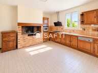 FERME AVEC DEPENDANCES SUR UNE PARCELLE DE 1.6 Hectares — photo 3