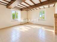 FERME AVEC DEPENDANCES SUR UNE PARCELLE DE 1.6 Hectares — photo 4