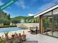 Belle maison de village — photo 2