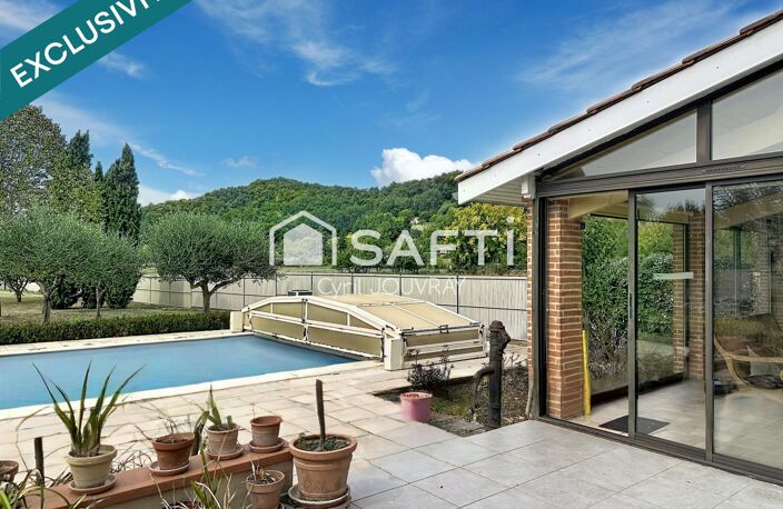 Belle maison de village — photo 2