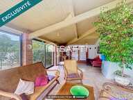 Belle maison de village — photo 4