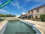 Belle maison de village — photo 2