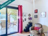 Belle maison de village — photo 2