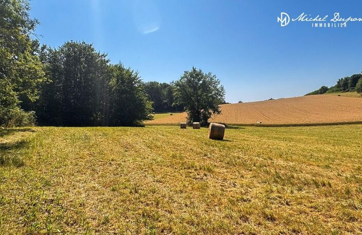 Une opportunité foncière rare entre Dordogne et Vézère — photo 2