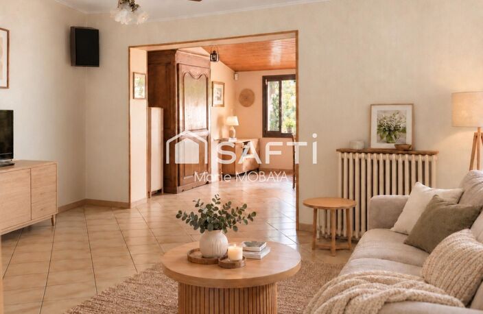 . — photo 3