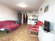Studio cabine au 1er étage avec cellier privé, d''environ 27 m — photo 2